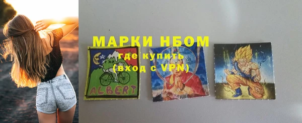 крисы Абаза