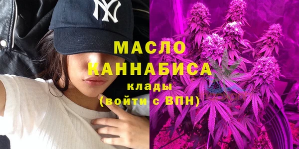 крисы Абаза