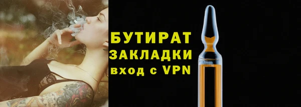 крисы Абаза