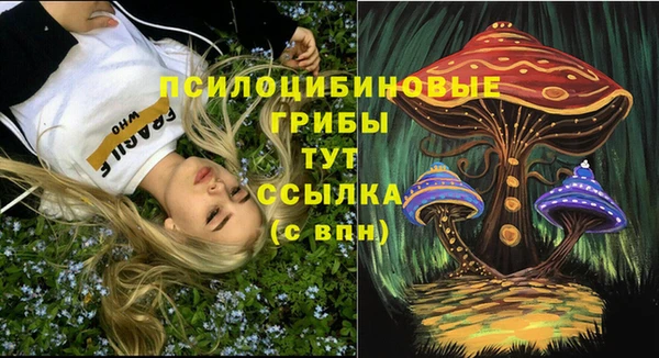 дживик Алексеевка