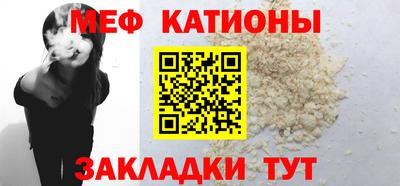 индика Наро-Фоминск