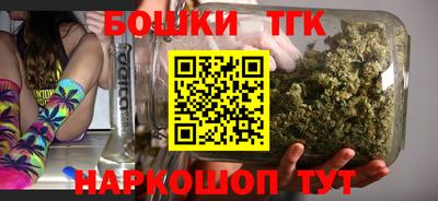 индика Наро-Фоминск