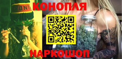 мдма Нарткала