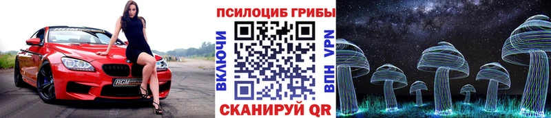 Псилоцибиновые грибы Psilocybine cubensis  даркнет сайт  Юрга 