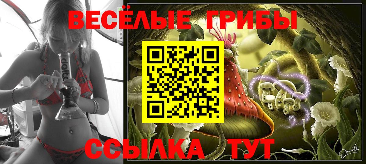 Мефедрон   Кокаин  МДМА  ГАШИШ  Юрга  Вход с VPN 